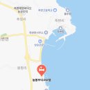 모텔늘봄