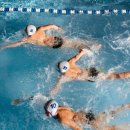 진주종합경기장 테니스장 이미지