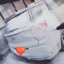 88셀프세차장 네이버블로그