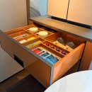 풀만 앰배서더 서울 이스트폴 | 풀만 앰배서더 서울 이스트폴_후기(수영장,조식을 곁들인)