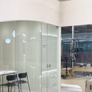 아온시스템 이미지