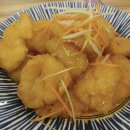 마라공방 민락점 네이버블로그