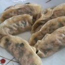 한끼만두 암사점 | 강동구/암사동맛집 물냉면 모밀 만두 조합 괜찮았던 암사면옥 후기