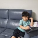 영어 회화의 결정적 패턴들 (1) | 캐츠홈 무료체험 7일, 초등 AI 영어회화+교과 학습 솔직 후기