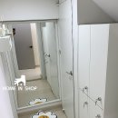 경기인테리어 이미지