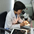 스타키보청기강남센터 이미지