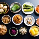 미래건강 이미지