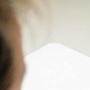 사과나무정신건강의학과의원 이미지