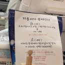 지용카센타 이미지