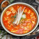 우정노래주점 - 김해시 가락로24번길 5-9 | 우정노래주점