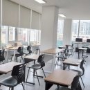 리드인독서국어학원 이미지