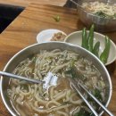 대구 서문시장 맛집투어 / 열이네 웰빙칼국수, 영진상회 생칼국수, 할매호떡 사먹은 후기 :)