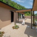 고유시차 이미지