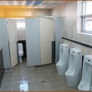 굴전여가캠핑장 이미지