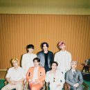 (주)팝아이콘 이미지