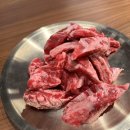 화로구이 이미지