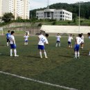 거제고등학교 이미지