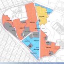 PS공인중개사사무소 이미지