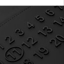 하나플랜 이미지