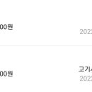 한우사랑(2) 이미지