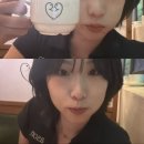 은하수다실 네이버블로그