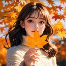 천년약속 이미지