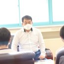 탄금중 이미지