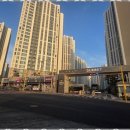 다드림공인중개사사무소 이미지