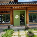 (주)여행동화넷 다이닝코드