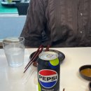 수유 미아역 '송가찜육' 원테이블레스토랑 술집 이용후기