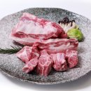 나주목장 이미지