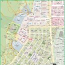 어방동원아파트 이미지