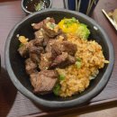 삼성디지털시티 | 든든한 솥밥 맛집 매탄동 맛집 담솥 삼성디지털시티점 리뷰