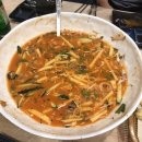 영빈횟집 이미지