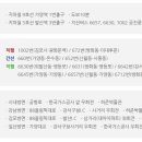 허준로 네이버블로그