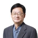 법조로 이미지