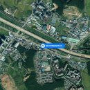 하우스마켓공인중개사사무소 이미지