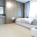 동화5차 이미지