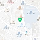 케이제이모텔