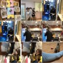 미자네갈비전골 | 3월