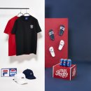 전주휠라인 이미지