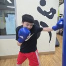 동탄센트럴복싱짐 이미지