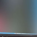 과천시민회관 대극장 이미지