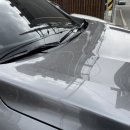 경도세차장 이미지