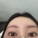 세인뷰티속눈썹&눈썹