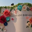 중랑천육교 이미지