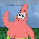 락휴노래연습장 구리3호점 이미지