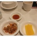 중화요리친친 이미지