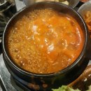 순이네연탄갈비 이미지