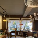 사파동382 이미지